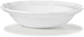 Mikasa French Country Fruit Bowl, White - F9000-210