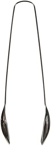 Zwilling 07150-059-0 1 Dinner Sugar Tongs, Stainless Steel