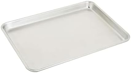 Chicago Metallic Baking Sheet - 15 In