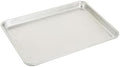 Chicago Metallic Baking Sheet - 15 In