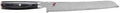 Miyabi Kaizen II 9.5-inch Bread Knife