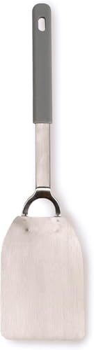 RSVP International Endurance Kitchen Tool Collection Flexible