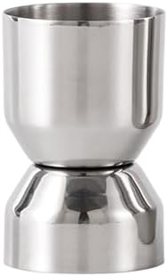 Mixer Tool Measuring Cup Professional Blending Set Drink Steel