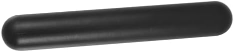 BESTonZON Rubber Replacement Knock Box Bar Coffee Knock Bar espresso