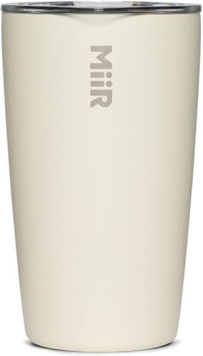 MiiR Tumbler, 12oz
