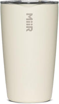 MiiR Tumbler, 12oz