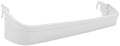 240338001 Kojem AP2115859 Refrigerator Compatible with Kenmore