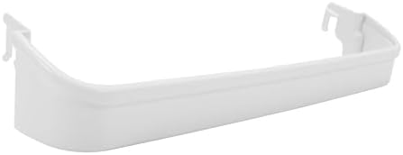 240338001 Kojem AP2115859 Refrigerator Compatible with Kenmore