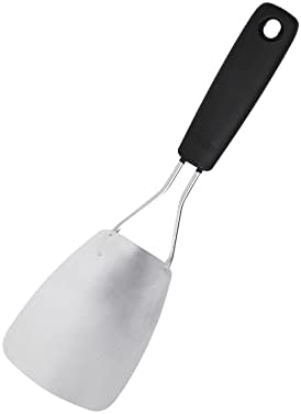 OXO Good Grips Stainless Steel Flexible Turner - Medium