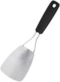 OXO Good Grips Stainless Steel Flexible Turner - Medium