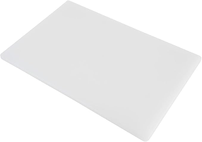 Thirteen Chefs Plastic Cutting Board - Image 4