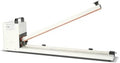 Impulse Heat Sealer, 8mm, 24 inch