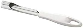 Tescoma Apple Corer Presto