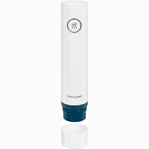 ZWILLING Fresh & Save Handheld Vacuum Sealer Pump