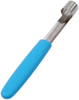 Compatible For Apple Corer Pear Fruit Vegetable Tools Core Seed