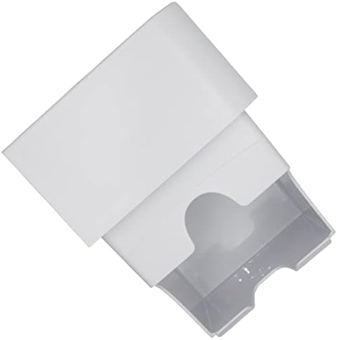 Supplying Demand 13005401SP Can Dispenser Sleeve