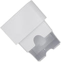 Supplying Demand 13005401SP Can Dispenser Sleeve