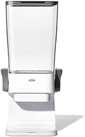 OXO Good Grips Countertop Cereal Dispenser