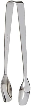 Zwilling 07150-059-0 1 Dinner Sugar Tongs, Stainless Steel