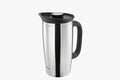 Zojirushi SK-XAE10XA Fresh Brew Vacuum Insulated Stainless French