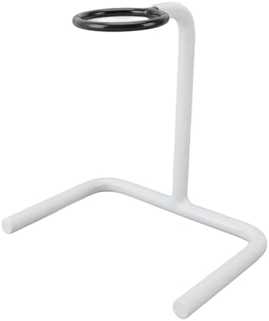 SUNGOOYUE Pour Over Coffee Stand Iron Coffee Dripper Stand Holder Rack