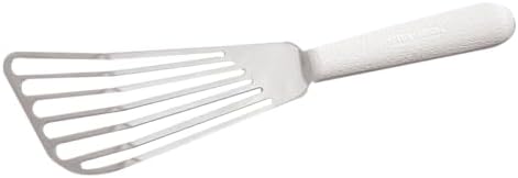 Dexter-Russell 19673 Fish Turner, 6-1/2" x 3"