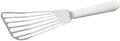 Dexter-Russell 19673 Fish Turner, 6-1/2" x 3"