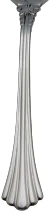 Reed & Barton Flatware Place Setting 1800 Silverware Set for 1