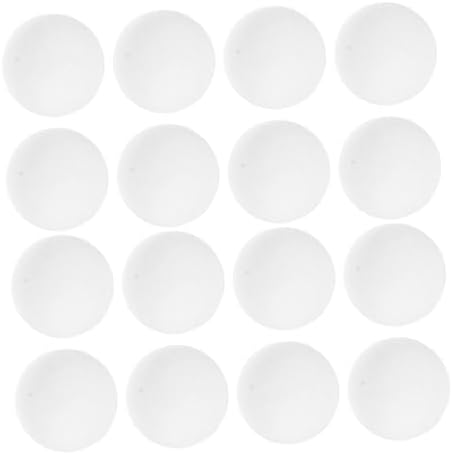 Oven Baking Beans, 800g Clay Pie Topping Stones for Tarts
