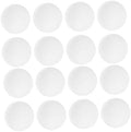 Oven Baking Beans, 800g Clay Pie Topping Stones for Tarts