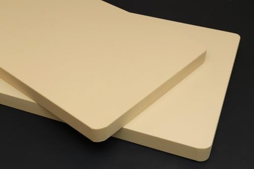 Yoshihiro Hi Soft Cutting Board, Small