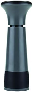 Host AirLOCK Wine Saver Pump and Wine Preserver with Wine Stoppers