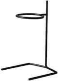 1 Piece Coffee Dripper Stand Spiral Pour Over Coffee Stand Holder