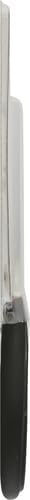KitchenAid All Purpose Kitchen Shears - Image 12