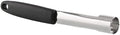 Peelers 1Pcs Apple Corer Stainless Steel Fruit pear Seeder Vegetable