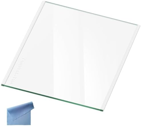 W11130202 Freezer Glass Shelf for Whirlpool WRS571CIHZ, Side by Side