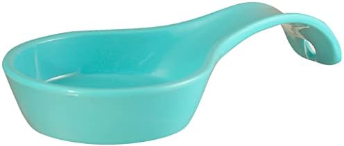 Reston Lloyd Kitchen Counter Utensil Spoon Rest, Ladles, Spaghetti