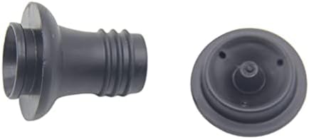 Wine Bottle Stopper, Wine Saver Vacuum Stoppers, Wine pump Vacuum