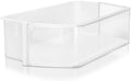 DA97-12657A Refrigerator Door Bin for Samsung Door Shelf Replacement
