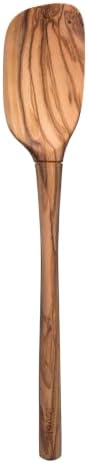 Tovolo, Spoonula Cooks Tools Olivewood