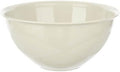 Tribello Large Mixing bowls 5-Quart 169oz by Tribello