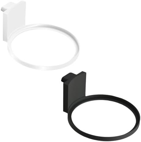 Coffee Dripper Stand Compatible with Xbloom Lilidrip – PLA Hand Brew