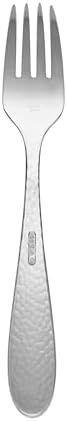 Oneida Reyna 20 Piece Set, Service for 4, 18/0 Stainless Steel