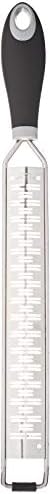 Mercer Culinary MercerGrates Ribbon Blade, Narrow