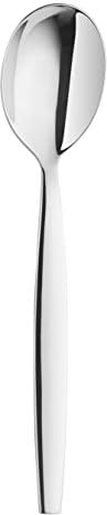 Zwilling Lord Cutlery Set 60 Pieces Polished 18/10 Stainless Steel