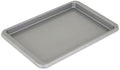 KitchenAid 9x13in Nonstick Aluminized Steel Baking Sheet, Contour
