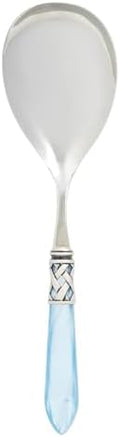 Vietri Aladdin Antique Serving Utensil