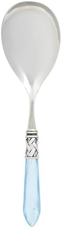 Vietri Aladdin Antique Serving Utensil