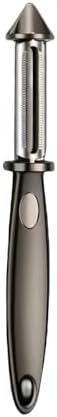 Swivel Vegetable I-Peeler For Kitchen, Potato Peelers With Blemish