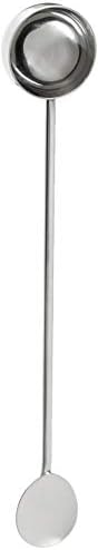 Frieling Double-Walled Stainless Steel French Press, 36 Ounces